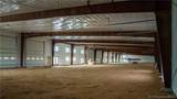 4010 Quartz Dr - Photo 13