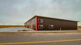 4010 Quartz Dr - Photo 17