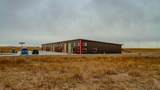 4010 Quartz Dr - Photo 19