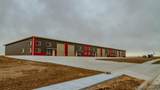 4010 Quartz Dr - Photo 21