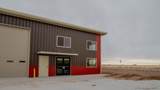4010 Quartz Dr - Photo 26