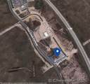 4010 Quartz Dr - Photo 28