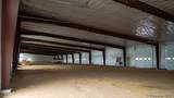 4010 Quartz Dr - Photo 11