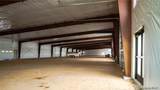 4010 Quartz Dr - Photo 14