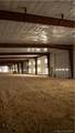 4010 Quartz Dr - Photo 15