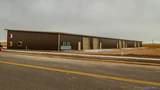 4010 Quartz Dr - Photo 16