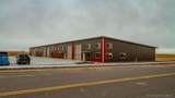 4010 Quartz Dr - Photo 18
