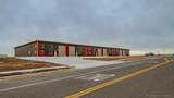 4010 Quartz Dr - Photo 20