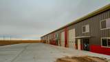 4010 Quartz Dr - Photo 27