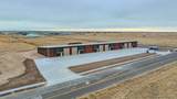 4010 Quartz Dr - Photo 4