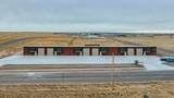 4010 Quartz Dr - Photo 5