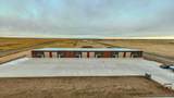 4010 Quartz Dr - Photo 6
