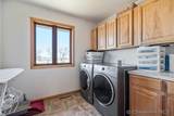 210 Sybille Creek - Photo 34
