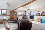 210 Sybille Creek - Photo 35