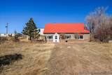 1483 Gilchrist Rd - Photo 1