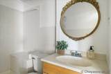1483 Gilchrist Rd - Photo 10