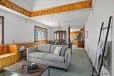 1483 Gilchrist Rd - Photo 11