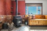 1483 Gilchrist Rd - Photo 12