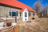 1483 Gilchrist Rd - Photo 2