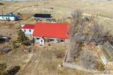 1483 Gilchrist Rd - Photo 3