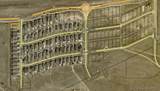 LOT 2 Taggart Dr - Photo 2