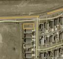 LOT 2 Taggart Dr - Photo 3