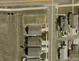 LOT 2 Taggart Dr - Photo 4