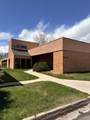 1920 Evans Ave - Photo 1