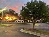 5050 Powderhouse Rd - Photo 3