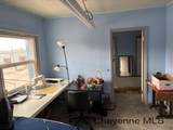 1614 House Ave - Photo 14