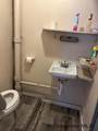 1614 House Ave - Photo 15