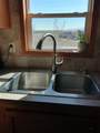 5025 St Hwy 34 - Photo 33