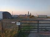5025 St Hwy 34 - Photo 35