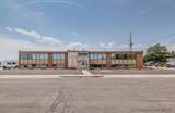 1600 Van Lennen Ave - Photo 1