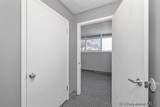 1600 Van Lennen Ave - Photo 10