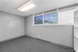 1600 Van Lennen Ave - Photo 11