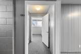 1600 Van Lennen Ave - Photo 13