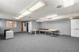 1600 Van Lennen Ave - Photo 14