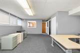 1600 Van Lennen Ave - Photo 15