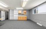 1600 Van Lennen Ave - Photo 16
