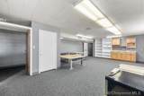 1600 Van Lennen Ave - Photo 17