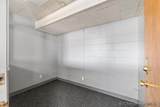 1600 Van Lennen Ave - Photo 18