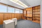 1600 Van Lennen Ave - Photo 19