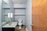 1600 Van Lennen Ave - Photo 2