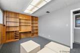 1600 Van Lennen Ave - Photo 20