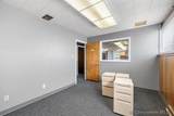 1600 Van Lennen Ave - Photo 21