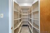 1600 Van Lennen Ave - Photo 22