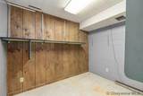 1600 Van Lennen Ave - Photo 23