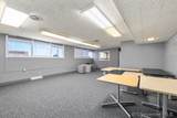 1600 Van Lennen Ave - Photo 24