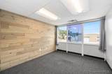 1600 Van Lennen Ave - Photo 25